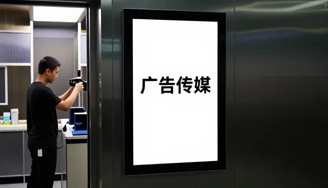 新媒体运营让跨区域项目管理更加高效